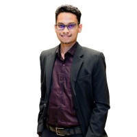 T. Keshan Ambepitiya