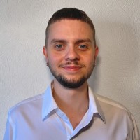 Baptiste Toyes