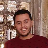 Mohamed Sabry