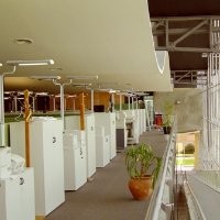 ArquiDRY Arquitectura en SECO