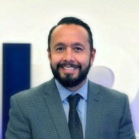 Jorge A.F.A. Lazcano Páez