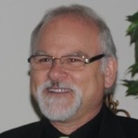 Rod Lebel, C.I.M., P. Mgr., C.Mgr.