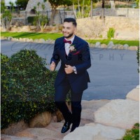 Kevin Belmonte