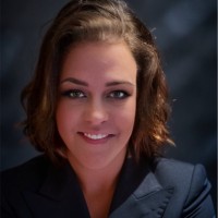 Ellen Kelley