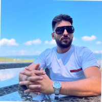 Sertaç Ercan