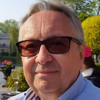 Philippe Moens