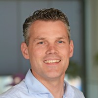 Maarten Reesink