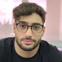 Luiz Eduardo Jereissati Gabriel