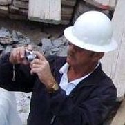 Richard L. Richie