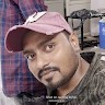Sandeep Gupta