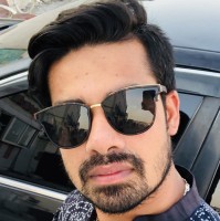 Rabin Miah