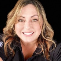 Dina Garcia-Blanchard