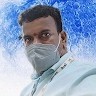Sandeep Ranjane