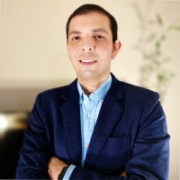 Pablo García