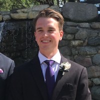 Kyle Bachelu