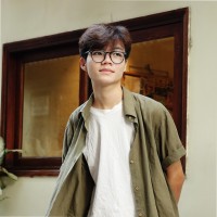 Hoàng Quốc Hưng