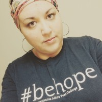 Jennifer Joiner