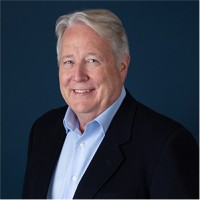 Douglass C.