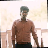 Mugesh Khanna