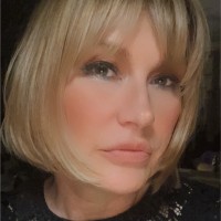 Vanessa Minter-Denney