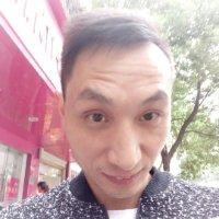 刘军林