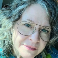 Kathy Hillery