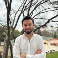 Berat Batuhan Y.
