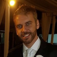 Eduardo Filho