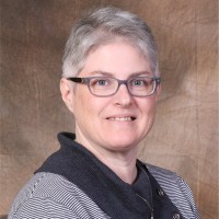 Deana Bonia Williams