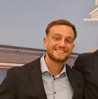 Rémi Crausaz