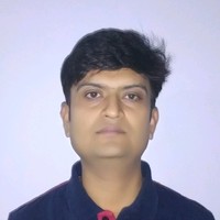 Ashish Malviya