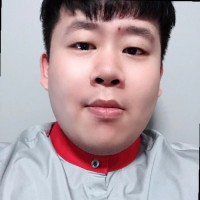 Robert Gu