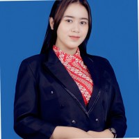 Tyas wahyu