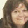 Deb Hosler