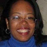 Margaret Roane