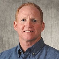 Mike Lee