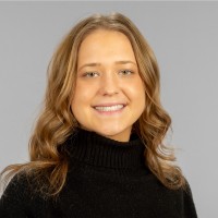 Margaret (Maggie) Werner