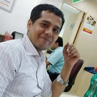 Alok Raj