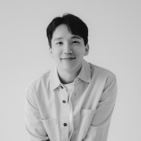 Dukki Cheung