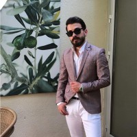 Alp Bingöl
