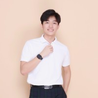 Hong Cheng Goh