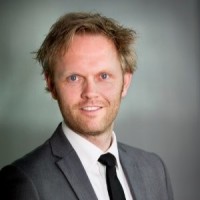 Klaas Jan Veeken