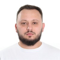 Ahmadali Ahmadov