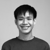 Nyi Nyi Naing