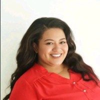 Tasha Hall-Garrison