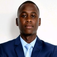 Mamadou Bailo Diallo