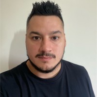 Alex Meirinho