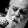 Mahdi Khoshkholgh