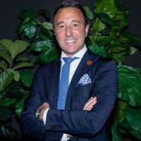 Luigi Vasciarelli