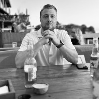 Thom Maessen